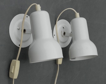 PANDUL LO33H TIP TOP ホワイト PANDUL LO33 Tip Top Pendant Lamp Jørgen GAMMELGAARD Danish Modern