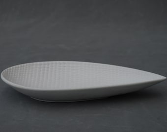 グスタフスベリのためのスティグ・リンドベリ - ユニークな炻器ボウル