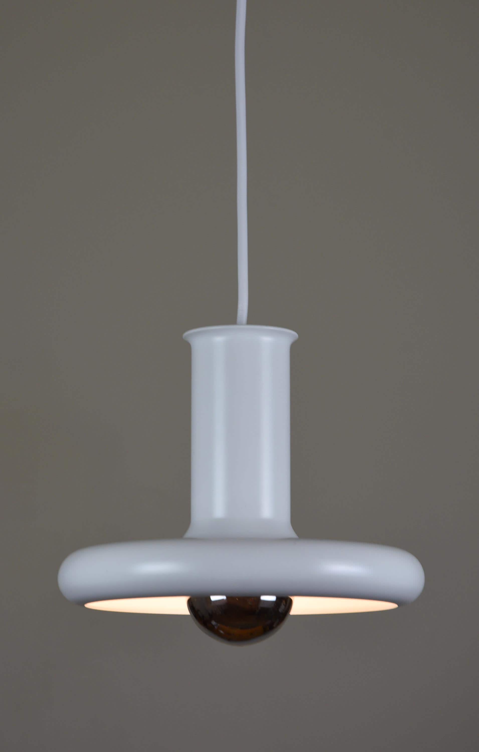 Fog morup optima - Etsy 日本