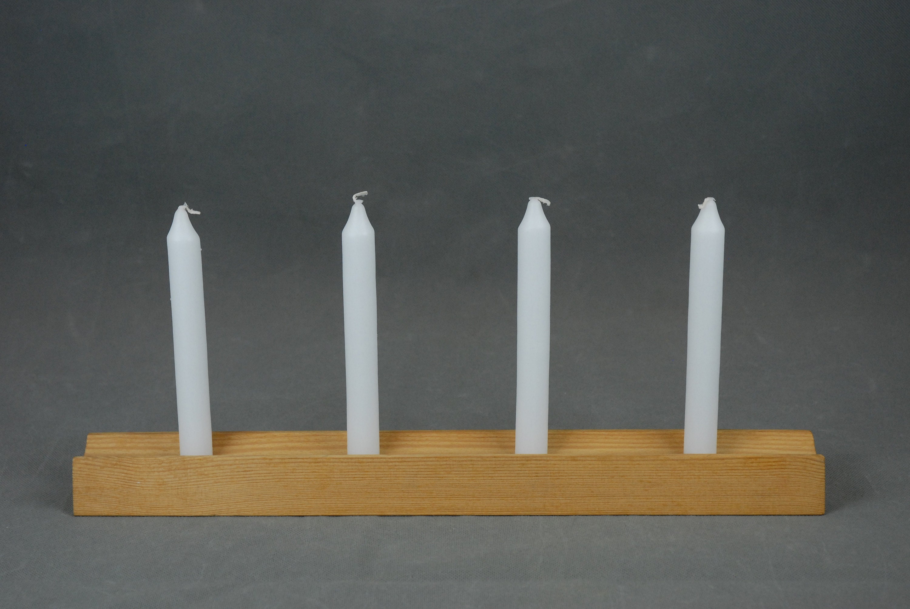 Hans agne jakobsson candle - Etsy 日本