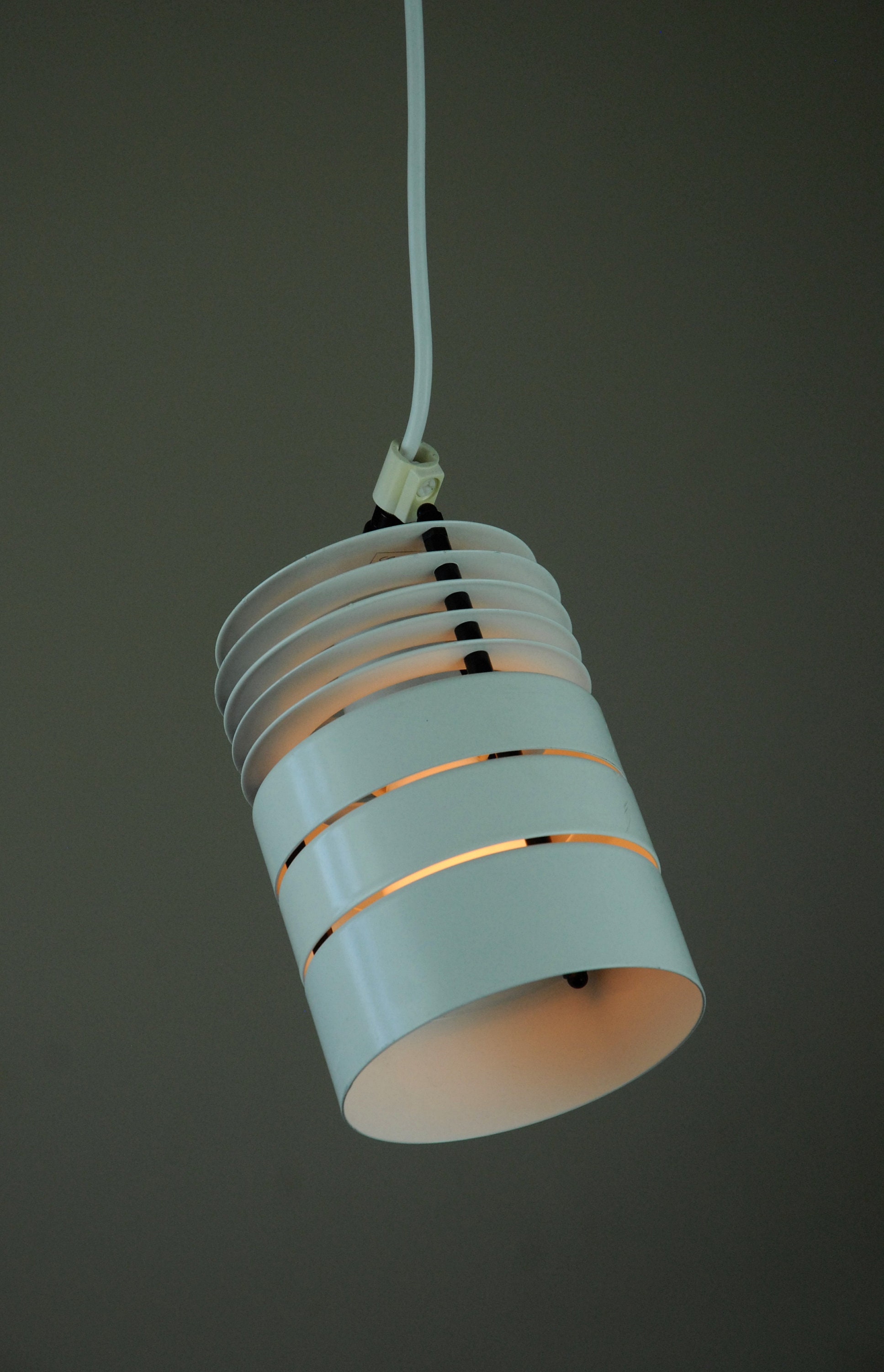 Lyfa 4045 ペンダントライト ランプ ブルー 照明 北欧 デンマーク Lyfa 4045 ペンダントライト ランプ ブルー 照明 北欧