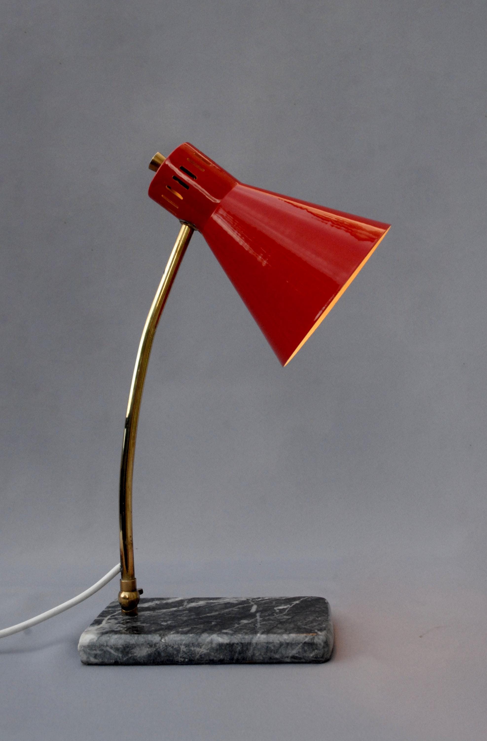 伊70s lamp made in Italy イタリア ヴィンテージ 伊70s vintage lamp Made in Italy イタリア 【公式通販】