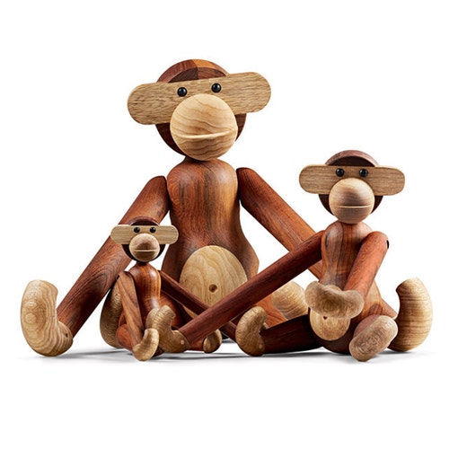 Fog & Morup／「Silhuet」Jo Hammerborg Vintage FOG & MORUP Silhuet Pendant Jo HAMMERBORG Danish Modern