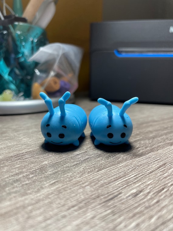 A bug's life tsum tsum hotsell