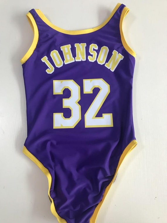 nba jersey leotard