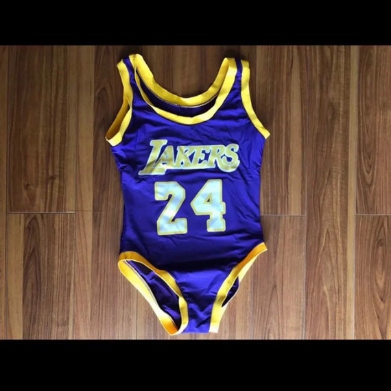 basketball jersey bathing suit