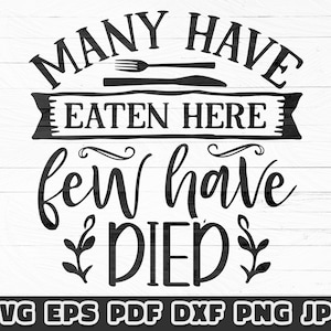 - Have Svg Etsy Died Few