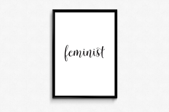 Malala Yousafzai INSPIRED WALL ART Print Poster A4 A3 Inspirational quotes