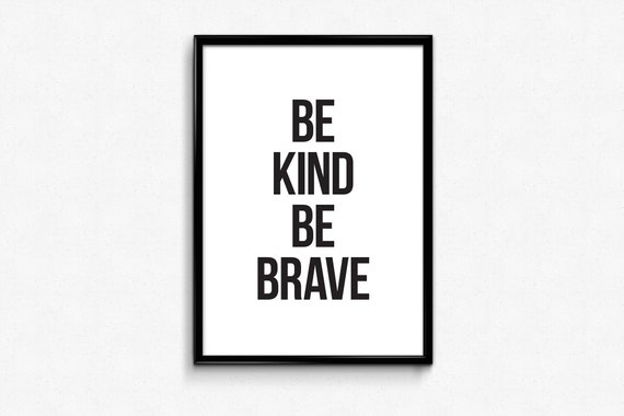 Quotes Printable Art Feminism Poster Instant Art Positivity Etsy Quotes Printable Art Feminism Poster Instant Art Positivity Etsy