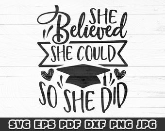 He Or She Clipart Etsy