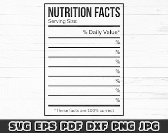 does melanotan 2 go out of date Does Melatonin Expire? Safety, Effectiveness, and Storage Tips