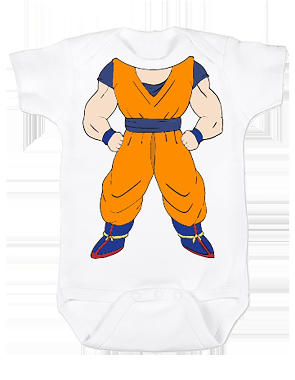 Dragon ball z baby shower - Etsy España Dragon ball z baby shower - Etsy España