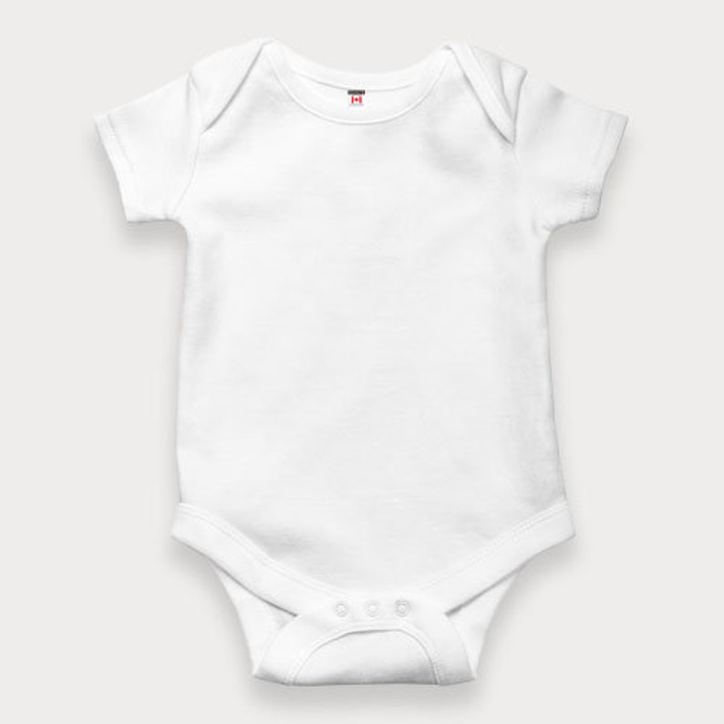 Baby Movie Theme Onesie Baby Shower Gift The Force That Awakens You Bodysuit
