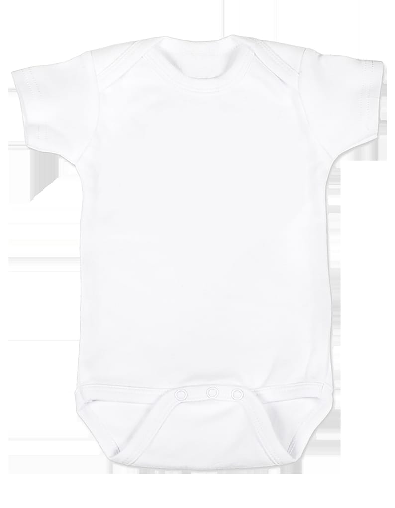 Made in Canada Newborn Unisex Baby Bodysuit canadian Flag Etsy Canada