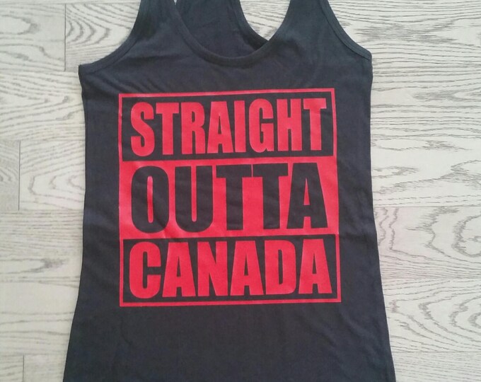 This item is unavailable Etsy