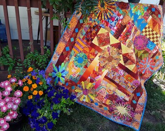 【屋外未使用品】Highland Designs TOP QUILT 屋外未使用品】Highland Designs TOP QUILT