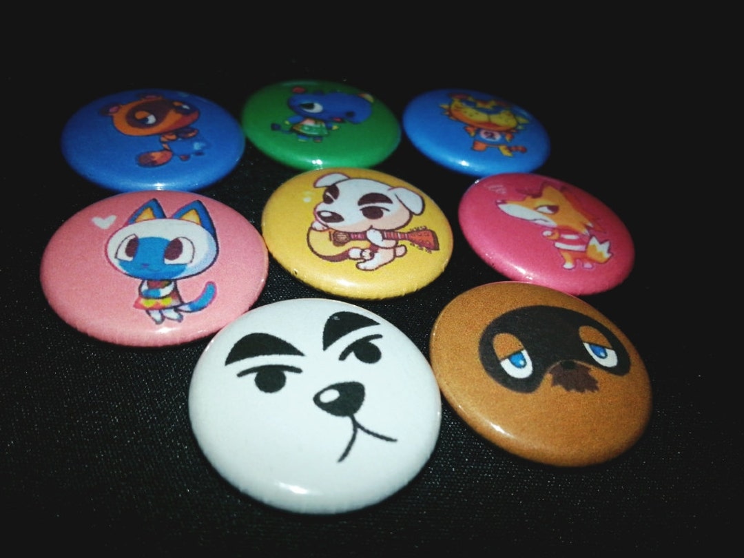 Hajime No Ippo Pins and Buttons for Sale