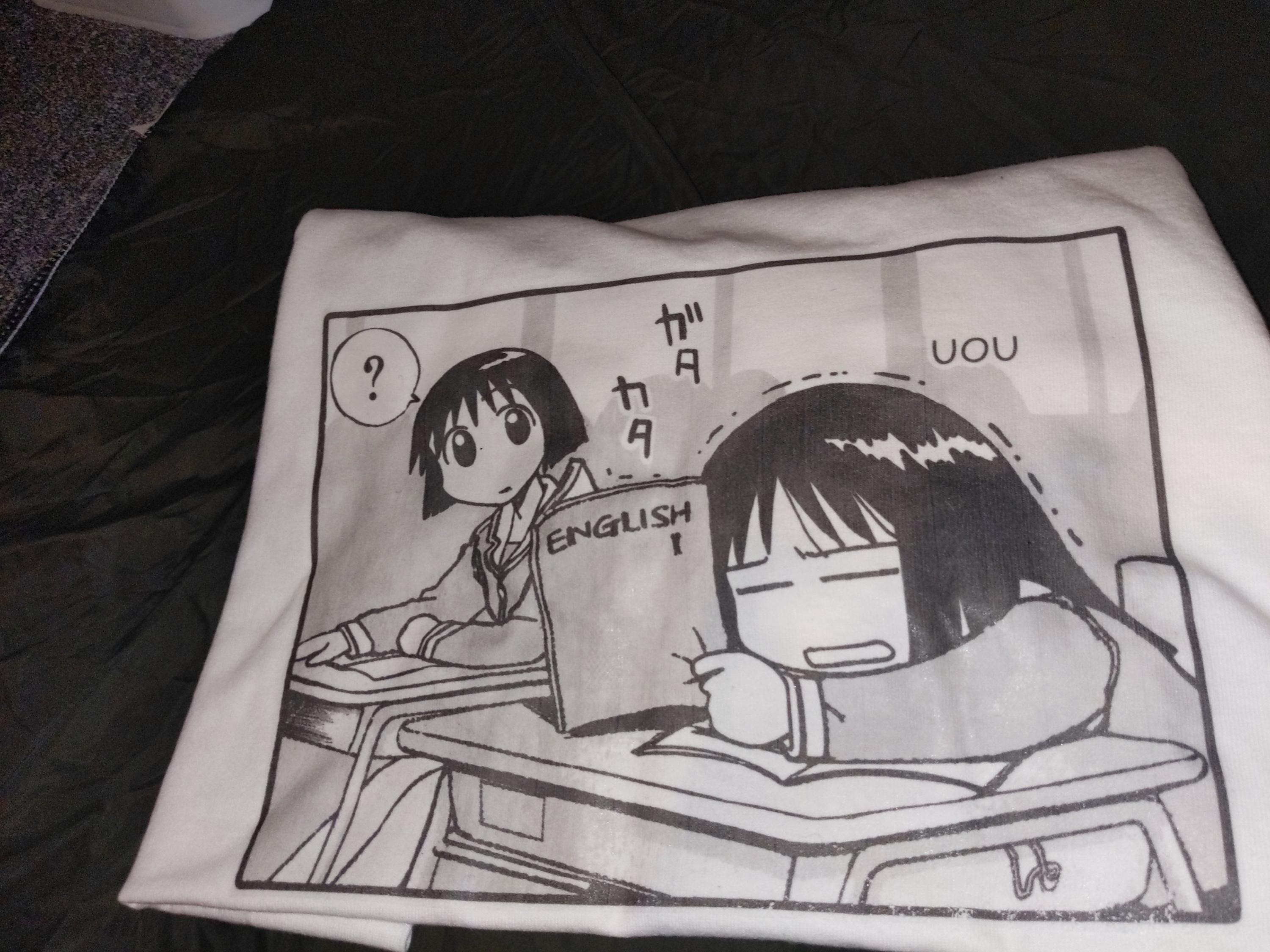 Tomo Chan - Etsy