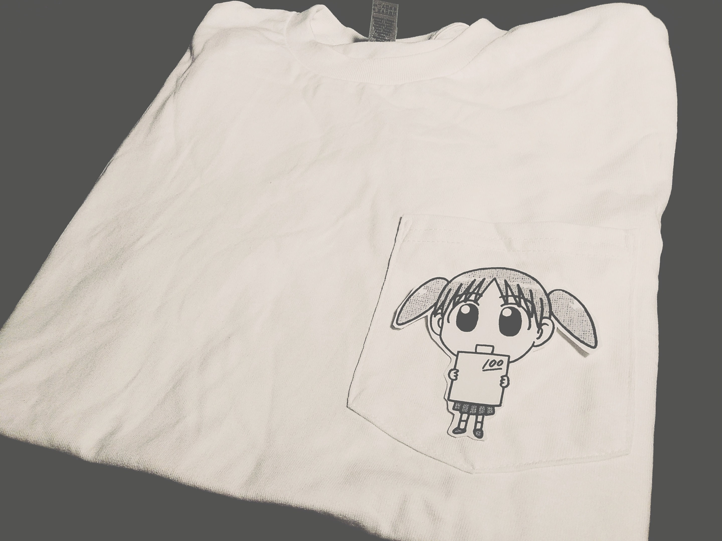 chiyo-chan様 latest?cb=20170704195412