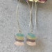 see more listings in the Earrings section