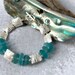 see more listings in the Bracelets section