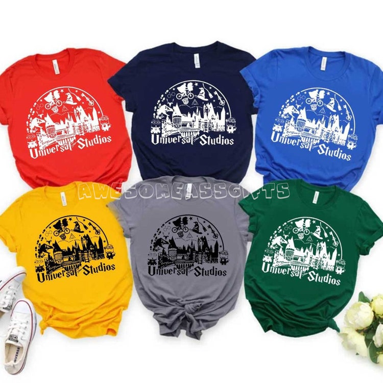 camicia da spiaggia uomo