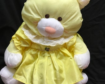 puffalumps for sale