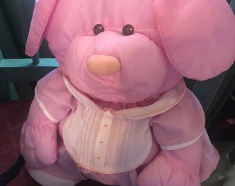 puffalumps for sale
