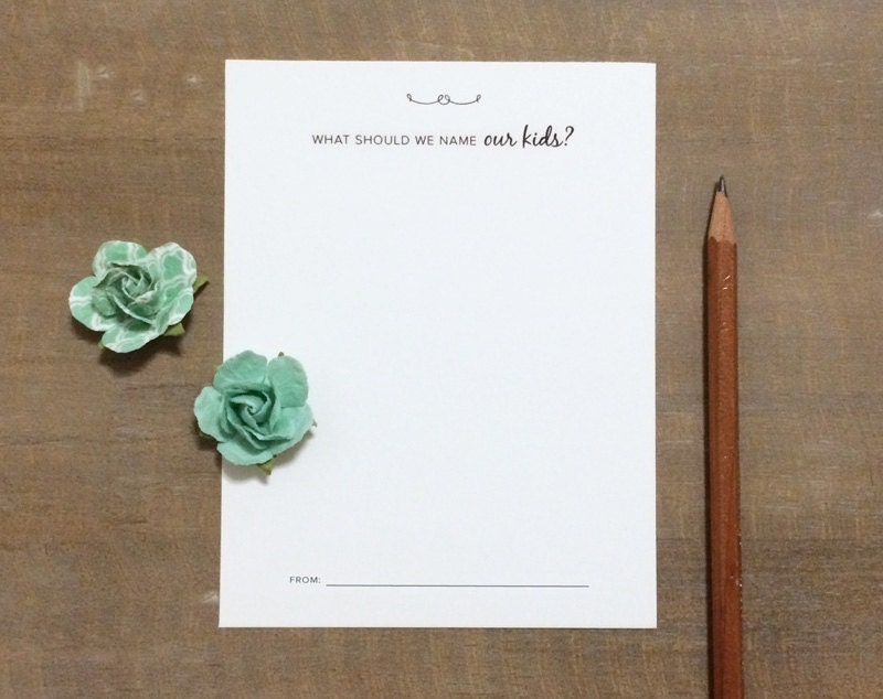 Wedding Question and Advice Cards for Guests Fun Guestbook Etsy México