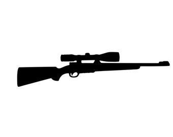 Vltor Weapon Systems Vinyl Sticker Decal OEM Original Authentic Hunt Rifle Gun 