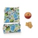 see more listings in the Snack and Sandwich Bags section