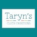Avatar belonging to TarynsClothCreations