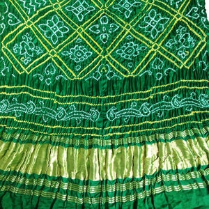 Gharchola dupatta price deals