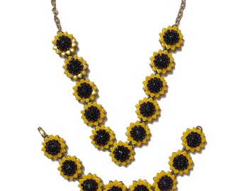 Starz Jewelry - Etsy