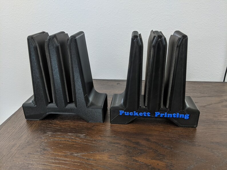 Easy Removal Truck Bed Snowboard Rack Etsy