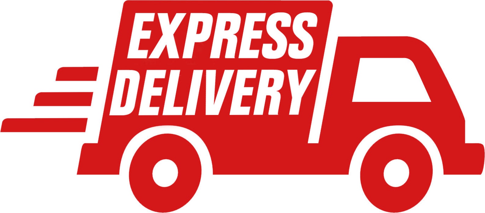 Доставка иконка. Delivery fest. Delivery fest. Доставка логотип. Fast shipment & fast delivery.