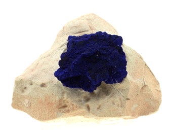 Ref: SKU026208 Zaragoza Gypsum 675.9 ct Aragon Spain