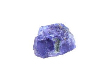 San Benito Co. Benitoitis USA 0.210 ct California