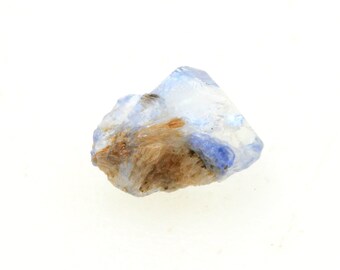 San Benito Co. Benitoitis USA 0.210 ct California