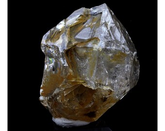 Barite Bologna Stone Pack of 2 Unpolished Minerals