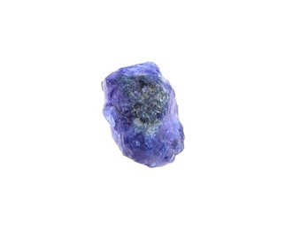 San Benito Co. Benitoitis USA 0.210 ct California