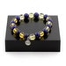 see more listings in the Pearl bracelets section