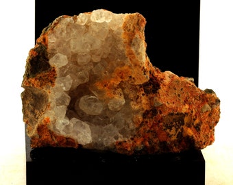 Calcite “Diamond”. 265.0 cents. Gave de Pau, Pyrénées-Atlantiques, France