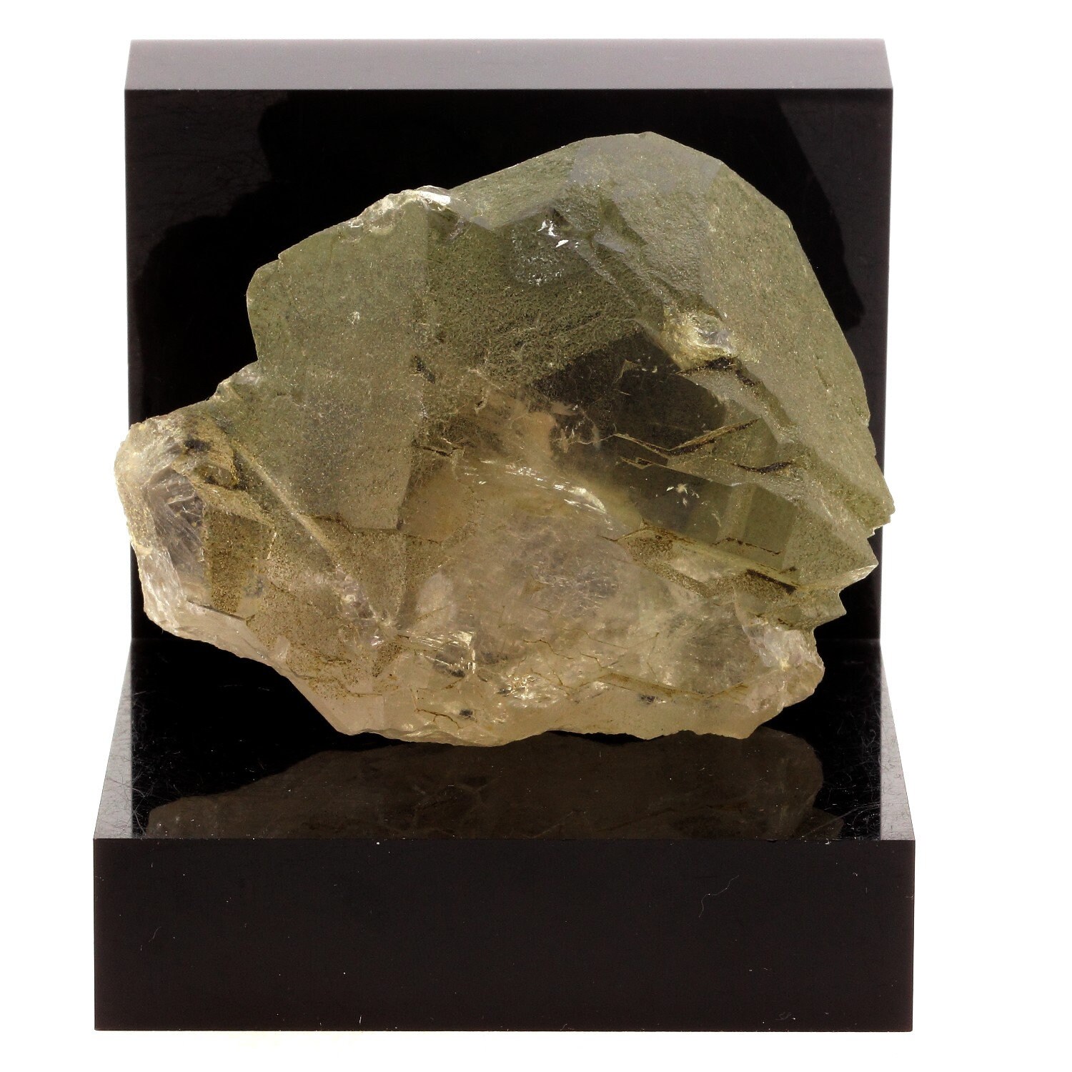Gwindel Quartz Crystal - Etsy Gwindel Quartz Crystal - Etsy