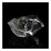 see more listings in the Fine Minerals section