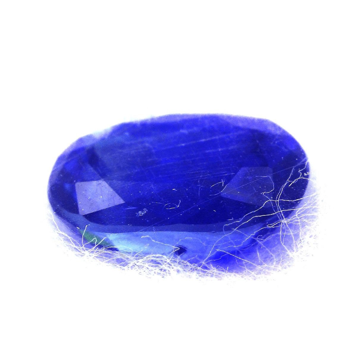 Sapphire c