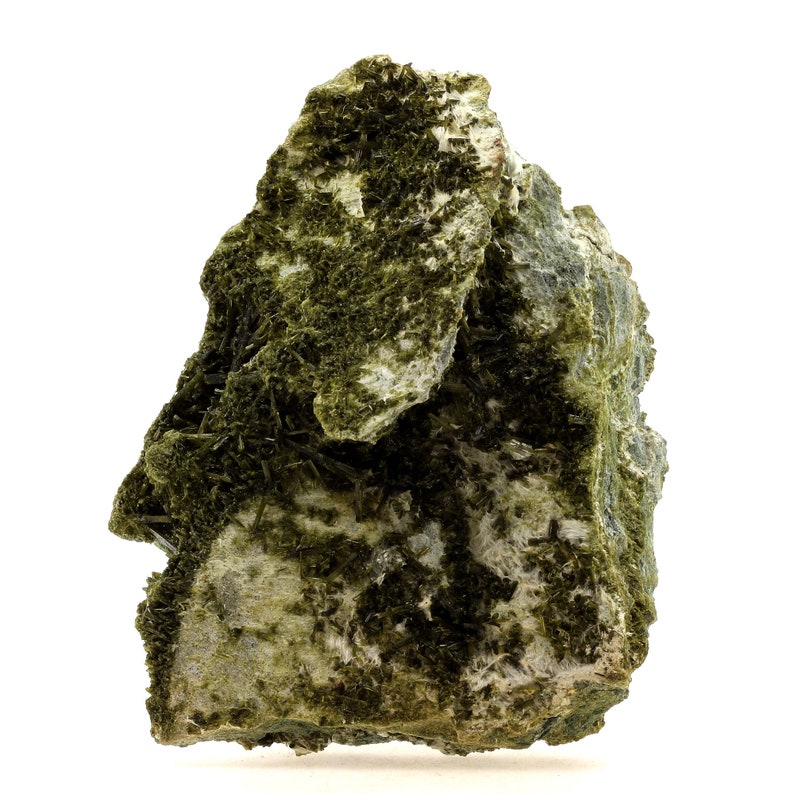 France 4497.0 ct Upside down from Chamrousse It/'s a good one Is\u00e8re