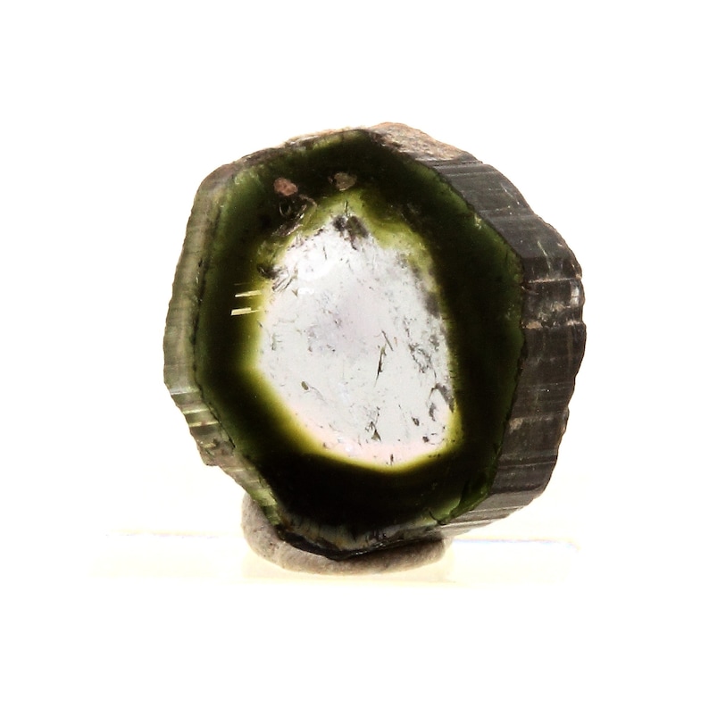 Betafo Madagascar Tourmaline 1.79 ct
