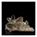 see more listings in the Mineralien section