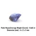 see more listings in the Minerales section